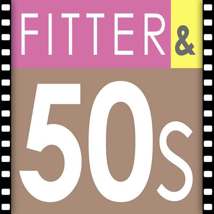 fitterand50s.kylaaguilera.com